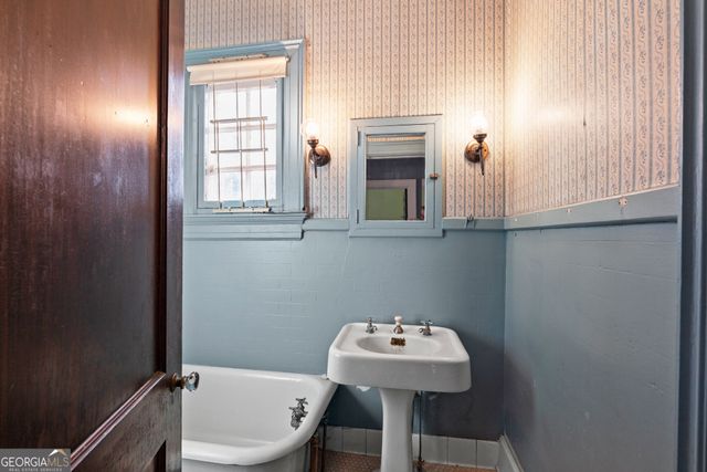 931 Briarcliff Road NE, Atlanta, GA 30306