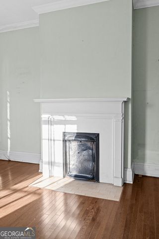 931 Briarcliff Road NE, Atlanta, GA 30306