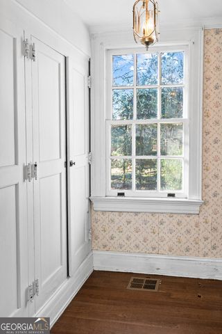 931 Briarcliff Road NE, Atlanta, GA 30306