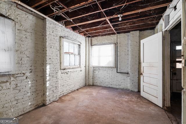 931 Briarcliff Road NE, Atlanta, GA 30306