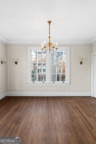 931 Briarcliff Road NE, Atlanta, GA 30306