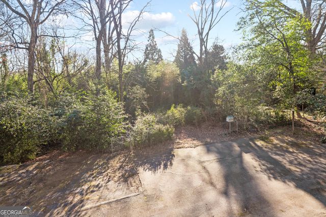 931 Briarcliff Road NE, Atlanta, GA 30306