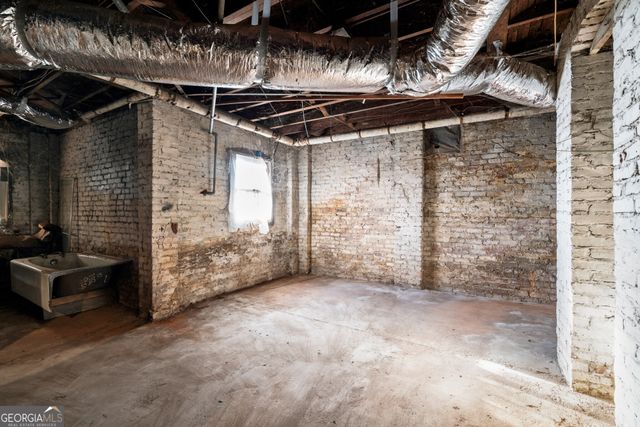 931 Briarcliff Road NE, Atlanta, GA 30306