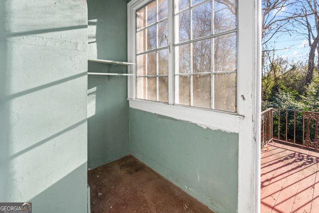 931 Briarcliff Road NE, Atlanta, GA 30306