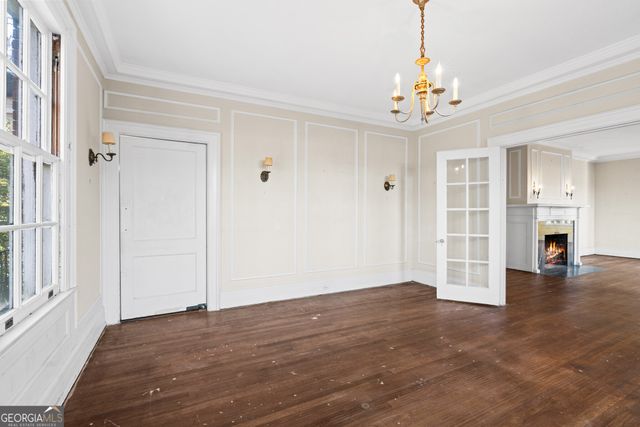 931 Briarcliff Road NE, Atlanta, GA 30306