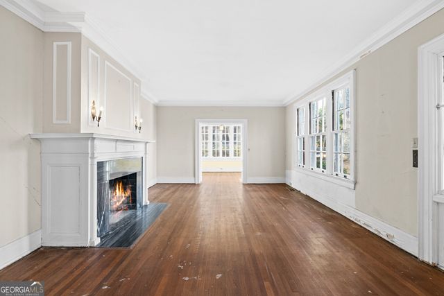 931 Briarcliff Road NE, Atlanta, GA 30306