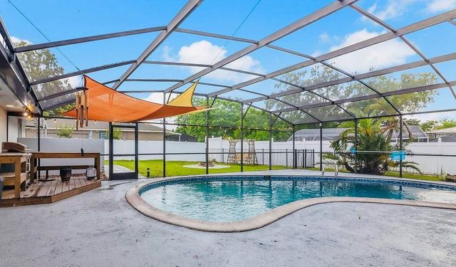 105 SPRING COVE TRAIL, Altamonte Springs, FL 32714