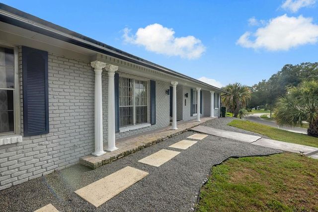 105 SPRING COVE TRAIL, Altamonte Springs, FL 32714
