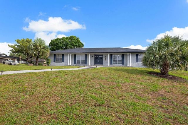 105 SPRING COVE TRAIL, Altamonte Springs, FL 32714