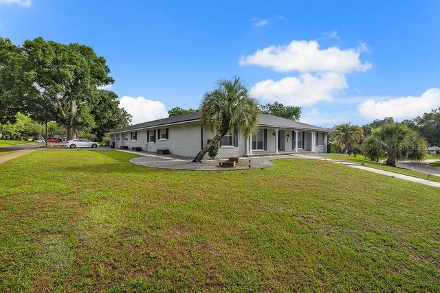 105 SPRING COVE TRAIL, Altamonte Springs, FL 32714