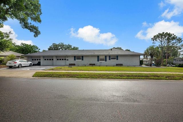 105 SPRING COVE TRAIL, Altamonte Springs, FL 32714