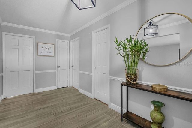 105 SPRING COVE TRAIL, Altamonte Springs, FL 32714