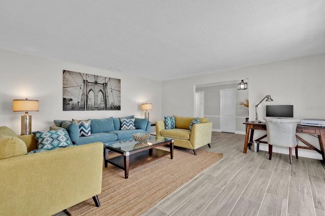 105 SPRING COVE TRAIL, Altamonte Springs, FL 32714