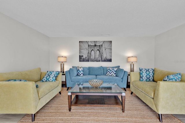105 SPRING COVE TRAIL, Altamonte Springs, FL 32714