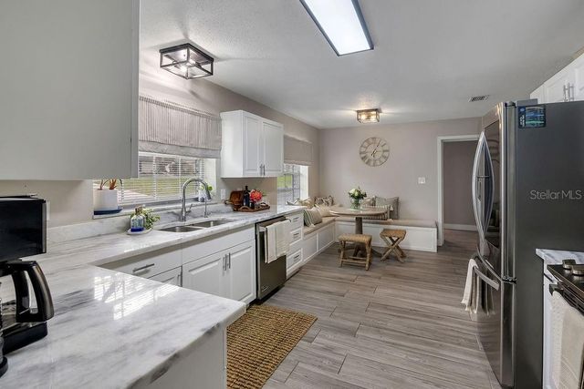 105 SPRING COVE TRAIL, Altamonte Springs, FL 32714