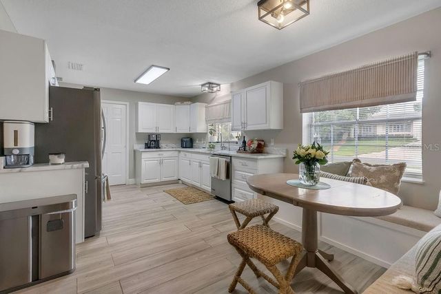 105 SPRING COVE TRAIL, Altamonte Springs, FL 32714