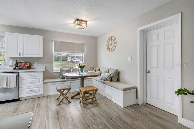 105 SPRING COVE TRAIL, Altamonte Springs, FL 32714