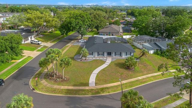 105 SPRING COVE TRAIL, Altamonte Springs, FL 32714