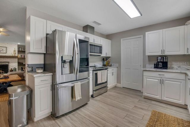105 SPRING COVE TRAIL, Altamonte Springs, FL 32714