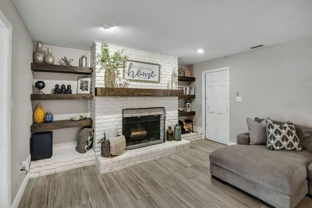 105 SPRING COVE TRAIL, Altamonte Springs, FL 32714