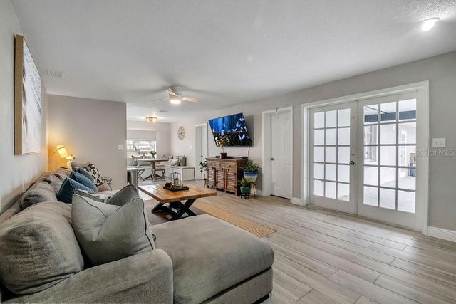 105 SPRING COVE TRAIL, Altamonte Springs, FL 32714