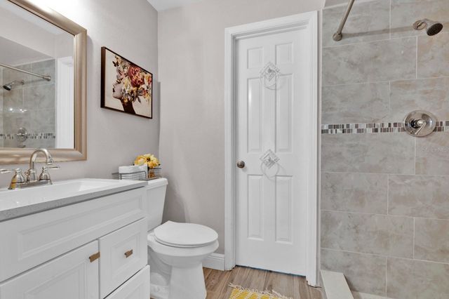 105 SPRING COVE TRAIL, Altamonte Springs, FL 32714