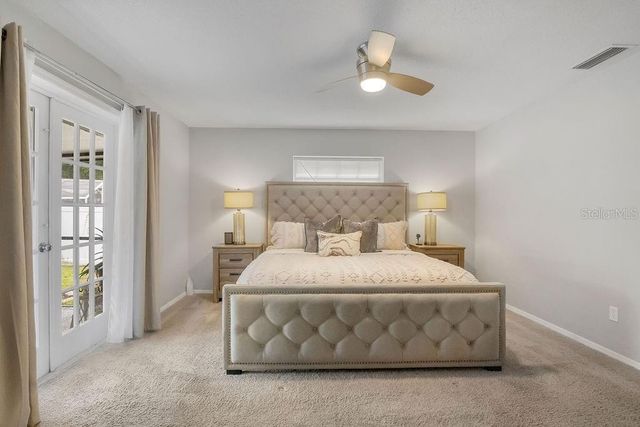 105 SPRING COVE TRAIL, Altamonte Springs, FL 32714