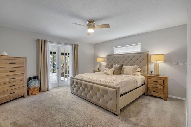 105 SPRING COVE TRAIL, Altamonte Springs, FL 32714