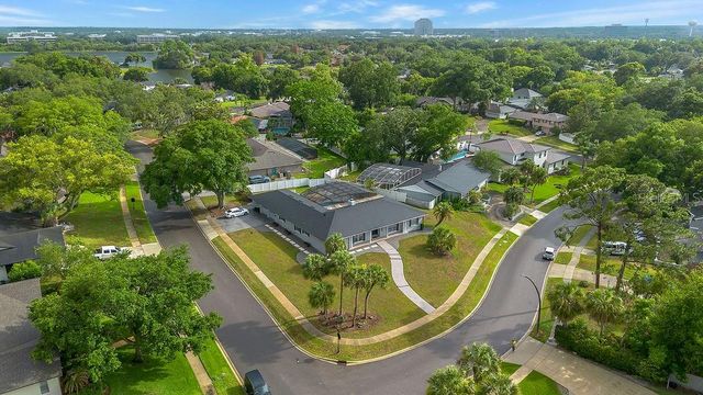 105 SPRING COVE TRAIL, Altamonte Springs, FL 32714