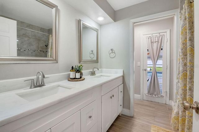 105 SPRING COVE TRAIL, Altamonte Springs, FL 32714