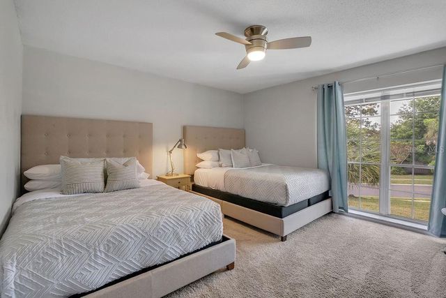 105 SPRING COVE TRAIL, Altamonte Springs, FL 32714