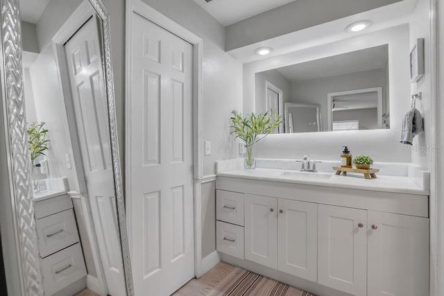 105 SPRING COVE TRAIL, Altamonte Springs, FL 32714