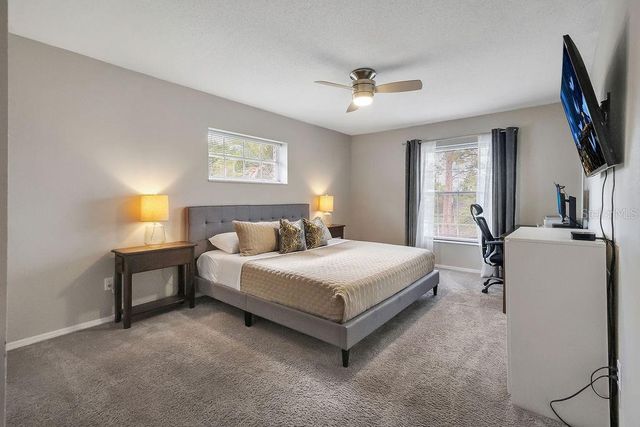 105 SPRING COVE TRAIL, Altamonte Springs, FL 32714