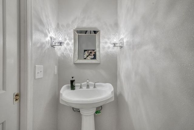 105 SPRING COVE TRAIL, Altamonte Springs, FL 32714