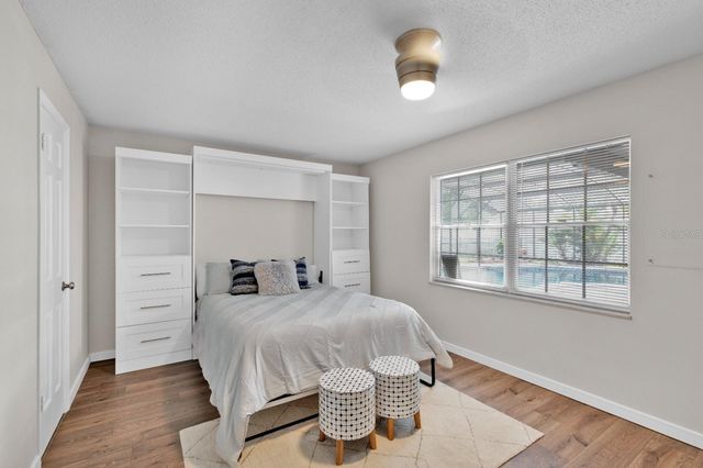 105 SPRING COVE TRAIL, Altamonte Springs, FL 32714