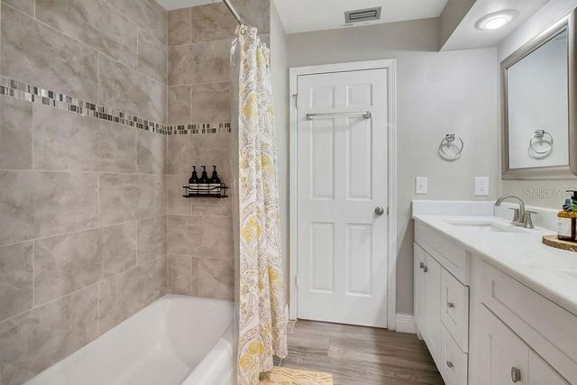 105 SPRING COVE TRAIL, Altamonte Springs, FL 32714