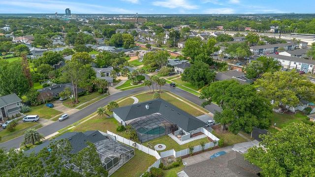 105 SPRING COVE TRAIL, Altamonte Springs, FL 32714
