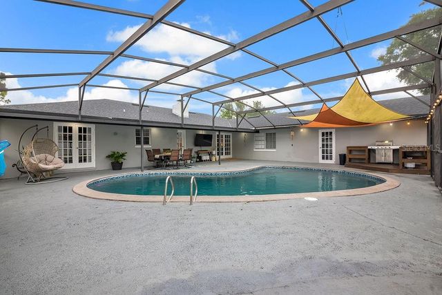 105 SPRING COVE TRAIL, Altamonte Springs, FL 32714