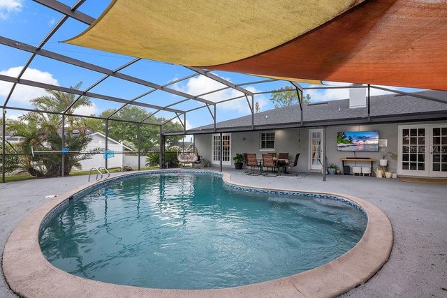 105 SPRING COVE TRAIL, Altamonte Springs, FL 32714