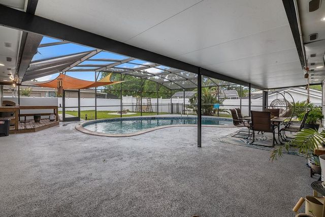 105 SPRING COVE TRAIL, Altamonte Springs, FL 32714