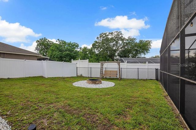 105 SPRING COVE TRAIL, Altamonte Springs, FL 32714