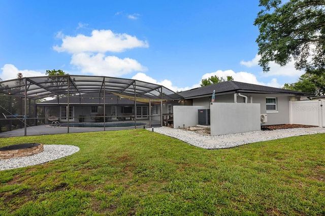 105 SPRING COVE TRAIL, Altamonte Springs, FL 32714