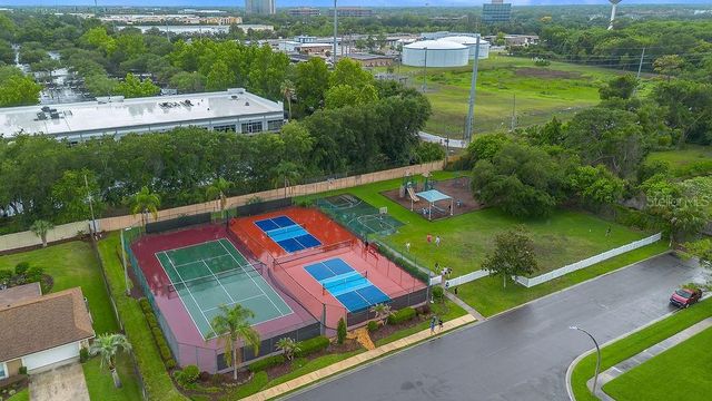 105 SPRING COVE TRAIL, Altamonte Springs, FL 32714