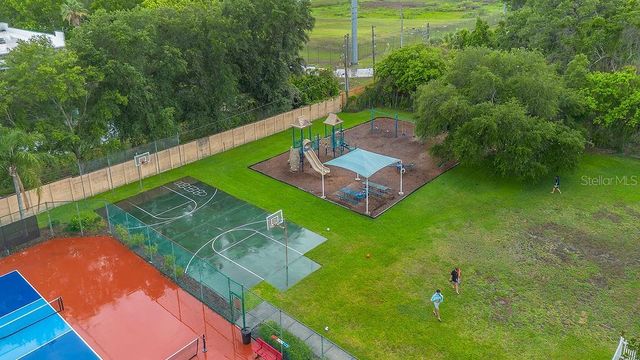105 SPRING COVE TRAIL, Altamonte Springs, FL 32714