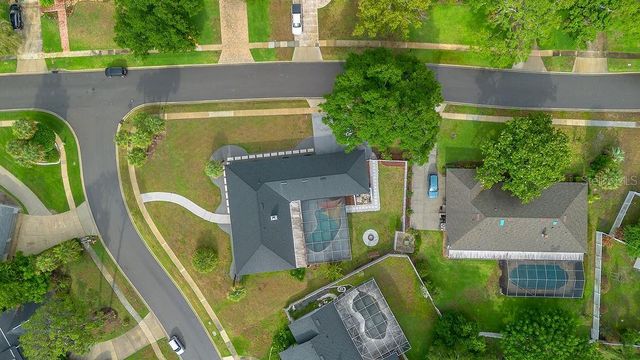 105 SPRING COVE TRAIL, Altamonte Springs, FL 32714