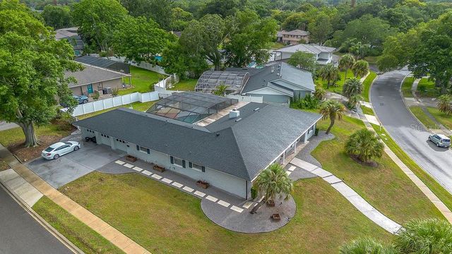 105 SPRING COVE TRAIL, Altamonte Springs, FL 32714