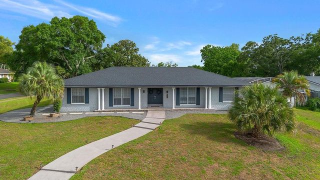 105 SPRING COVE TRAIL, Altamonte Springs, FL 32714