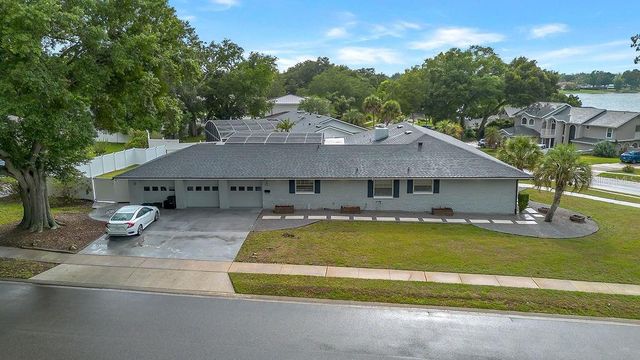 105 SPRING COVE TRAIL, Altamonte Springs, FL 32714