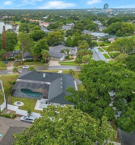 105 SPRING COVE TRAIL, Altamonte Springs, FL 32714
