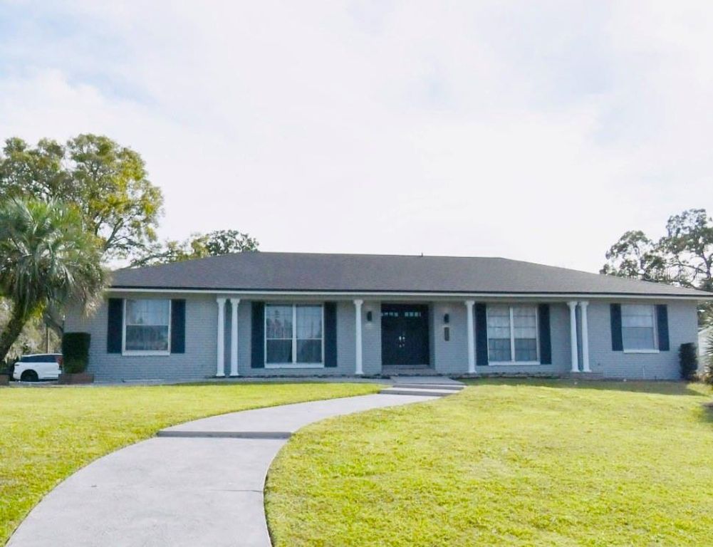 105 SPRING COVE TRAIL, Altamonte Springs, FL 32714